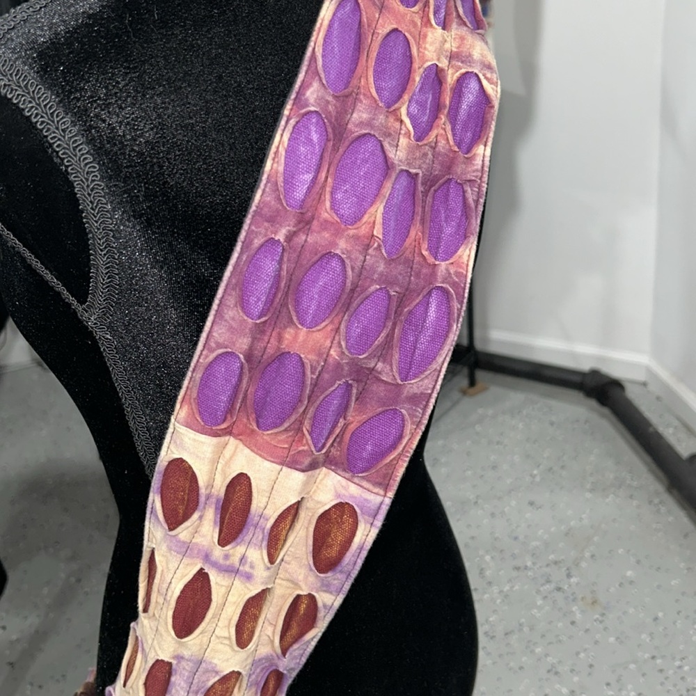 Robin Ruth Crossbody bag - Picture 7 of 11